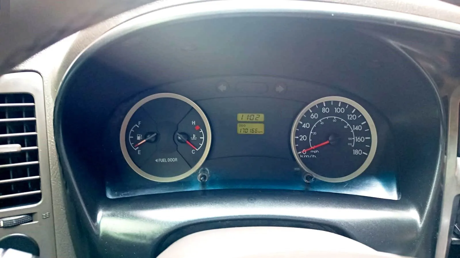 Hyundai HR 2.5 Turbo Caminhonete 2.5 Diesel Manual