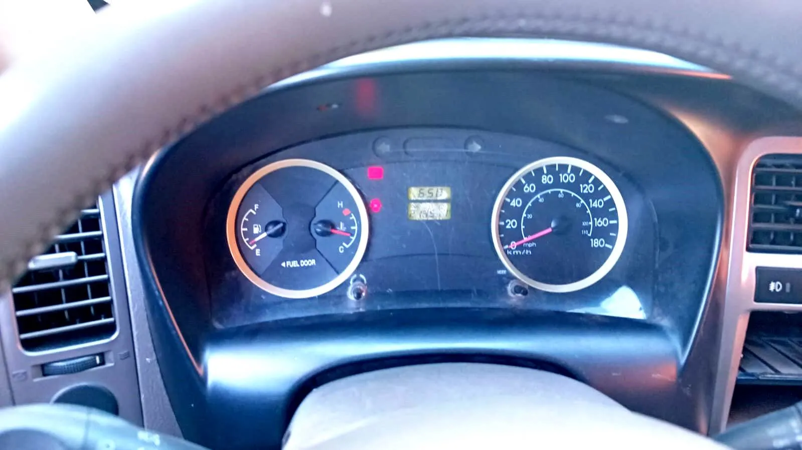 Hyundai HYUNDAI HR 2.5 turbo diesel 2.5 Diesel Manual